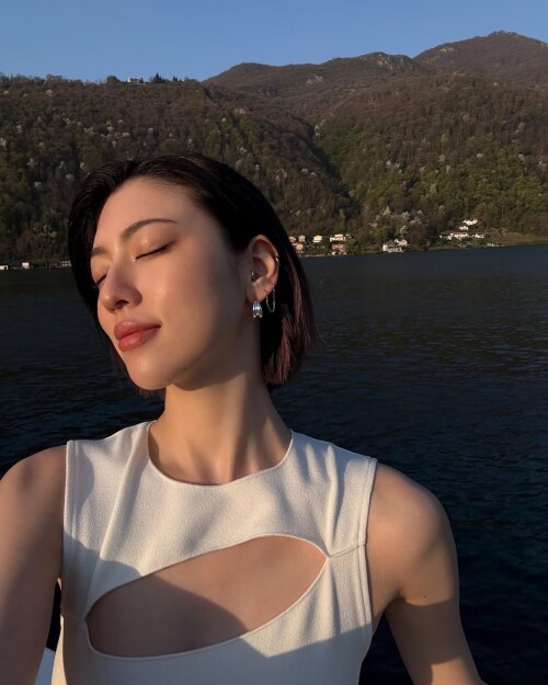 snapins ai 3634606105130706840985cda2304fb49c9