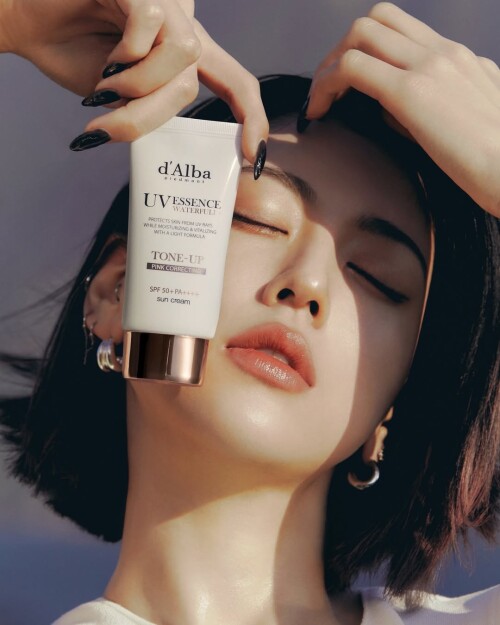 snapins ai 3634606105256553128d8f376f040958a7c