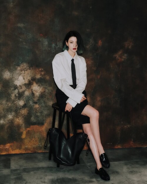 snapins ai 3638825583939054898ff7c14ec38193d14