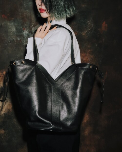 snapins ai 3638825583939100913ba28202118c55e2b