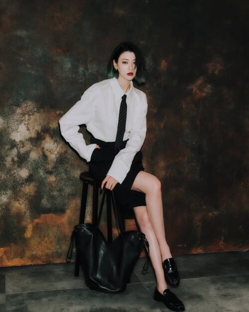 snapins ai 3638825583947341069192e201d2862ca2a