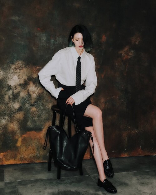 snapins ai 3638825584064959998f9aef5f4baab8bf0