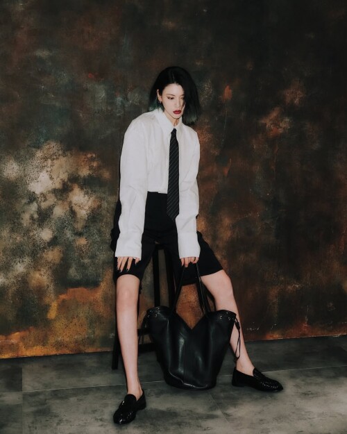 snapins ai 3638825584081655981600c09c575c74de6