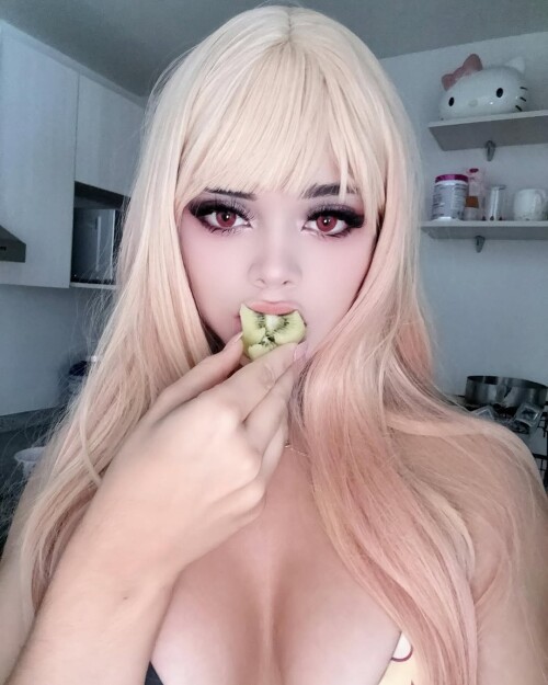 snapins ai 3640573054599076225d178a7aad8926a29