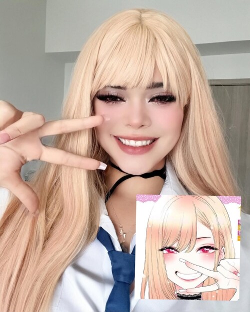 snapins ai 364057305460745997545d6e74cf837be62