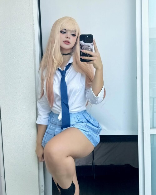 snapins ai 364057305466615540647f411e8f0833081