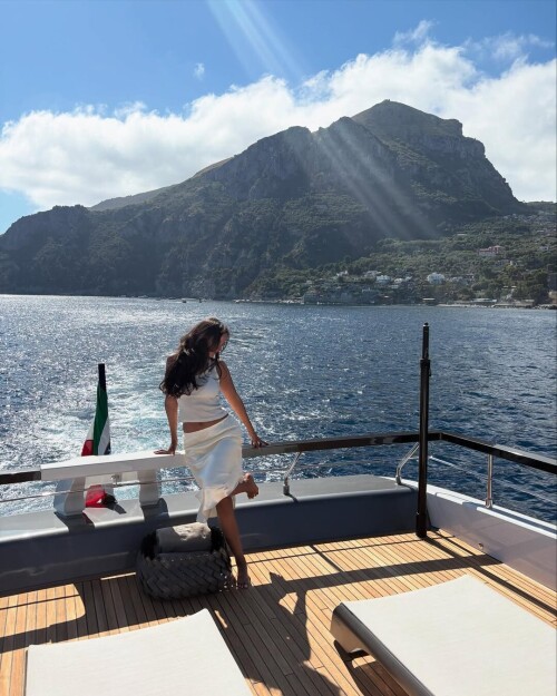 snapins ai 36433288744419363908f88ee83a22083fd