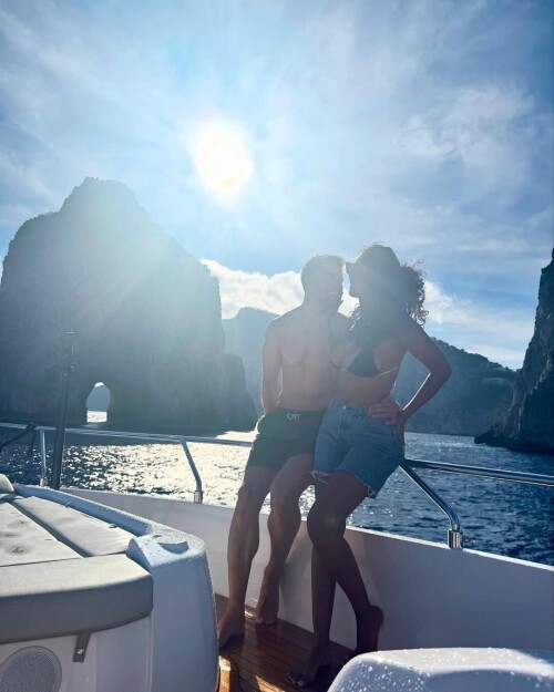 snapins ai 3643328874676919998a85c23ee5fe19fbe