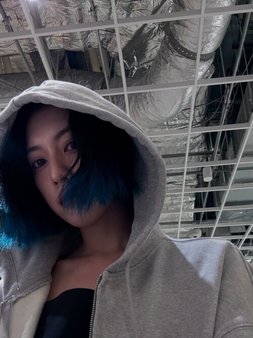 snapins-ai_36511137879751167149dad2b959f8bd37c