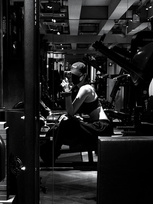 snapins ai 3651113788142958676eb3895b9d94715bd