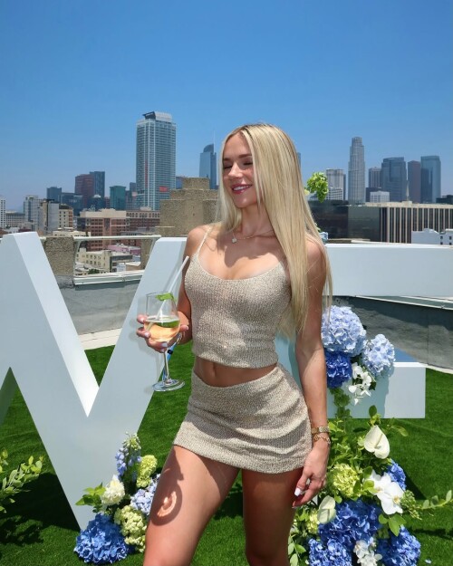 snapins ai 3652773167035586758fa818b41c21051e0