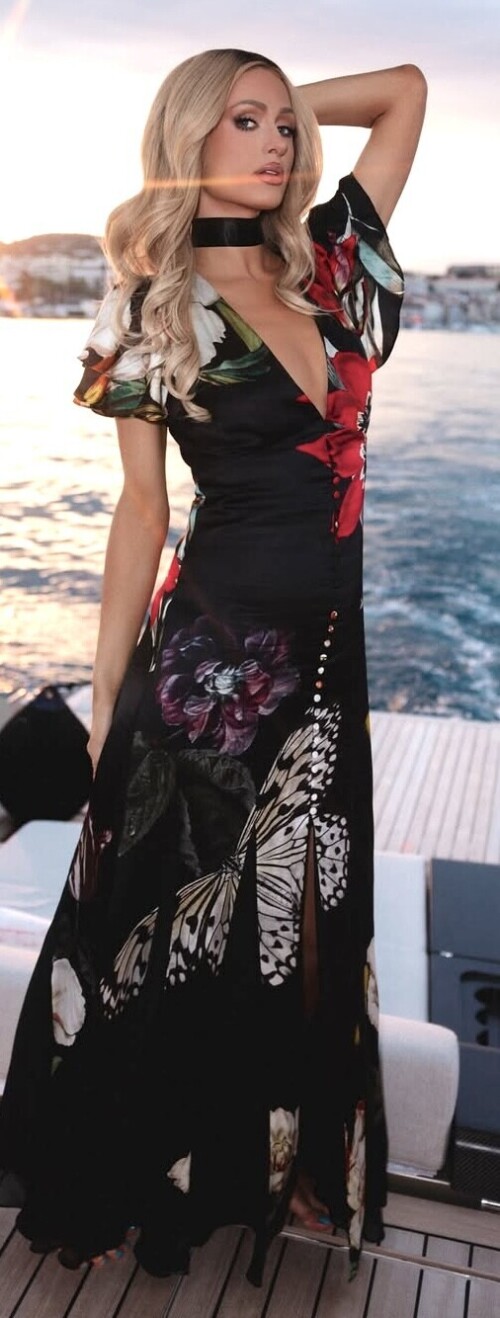 snapins ai 36587689137904870440784d978694b3471