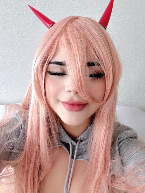 snapins ai 3662130675281205665d98732230b2bbff5