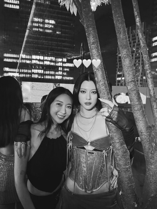 snapins ai 3666209858883490168341f247311e44739b350ad4e9e31bc56