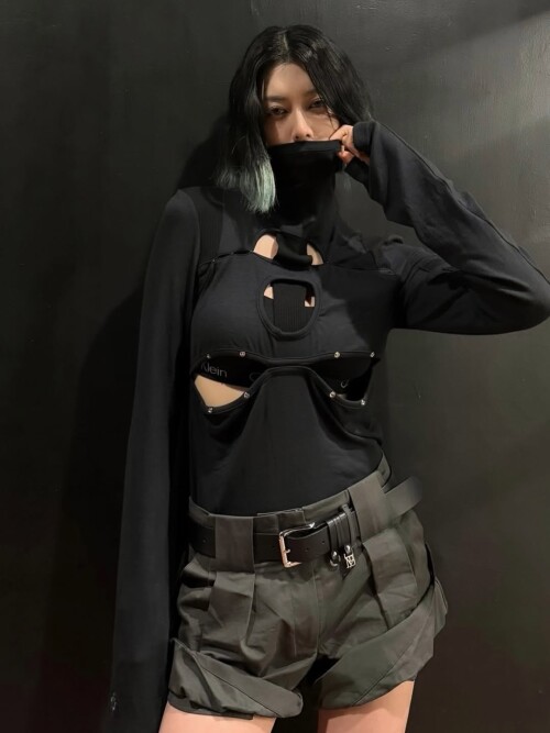 snapins ai 3668834408521160908b491e80310c8be04