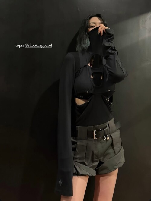 snapins ai 3668834408521198208e305a9592a63daad