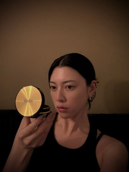 snapins ai 36699558559505101019a10df09888aed74