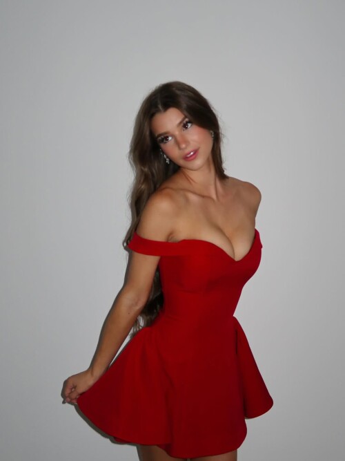 snapins ai 36708652036122481704df73629eefaf364