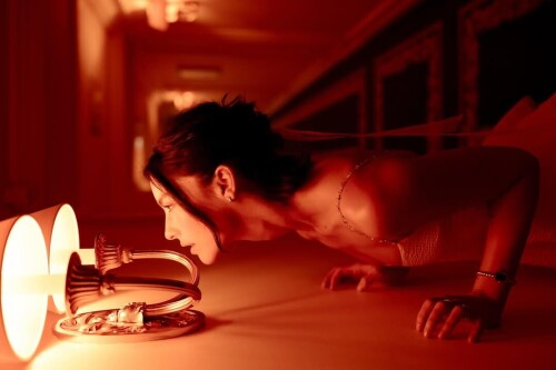 snapins ai 36728226553509261221b0f8aeb46e6c4c1