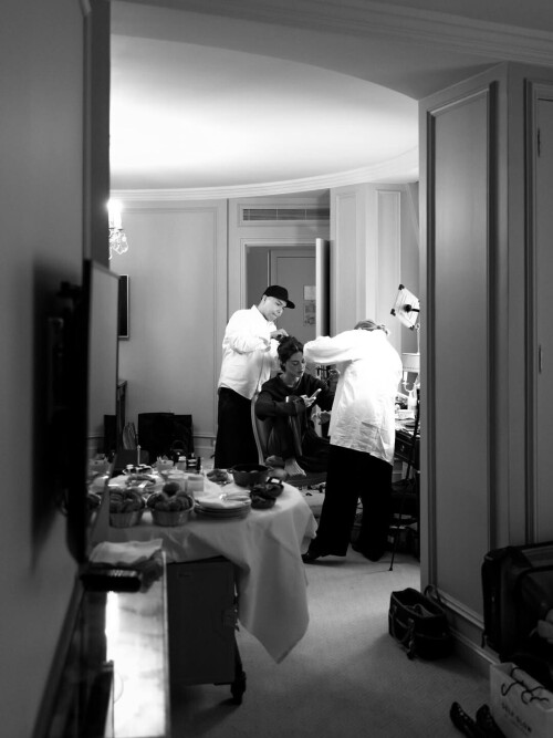 snapins ai 3672822655711500673a3231b3925d2a46e