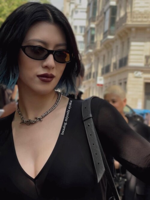 snapins ai 36735676954312982992ab2f399c9821e59