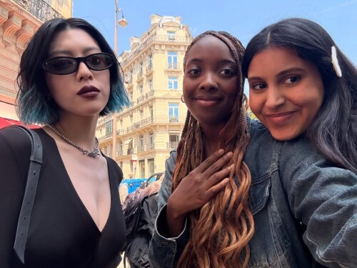 snapins-ai_3673628593160362328122762e3b4b2c7d3