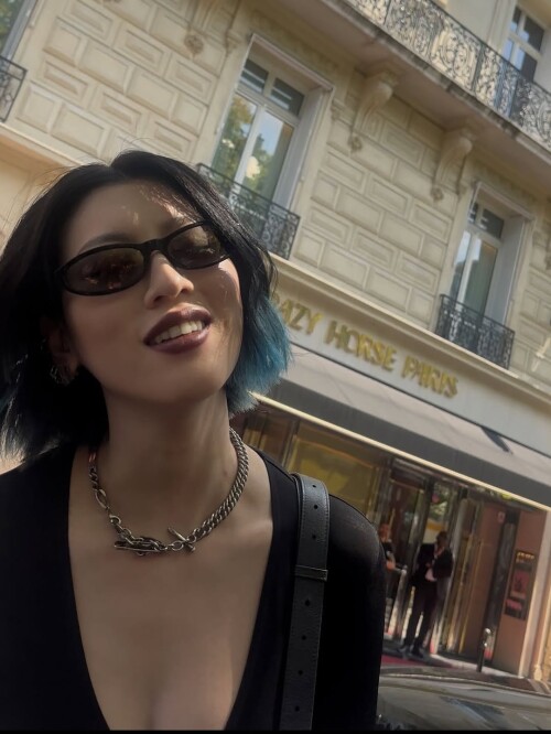 snapins ai 3673691037843411369c901c5ab82c02870