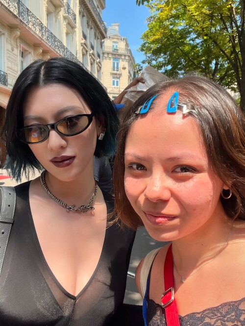 snapins-ai_3673755542018562018c168bdc56c8fe871