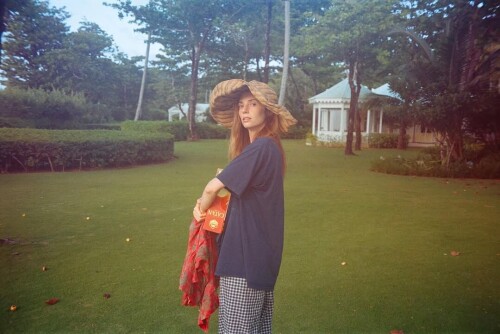 snapins ai 3673884413747864761854d3e2931da734c