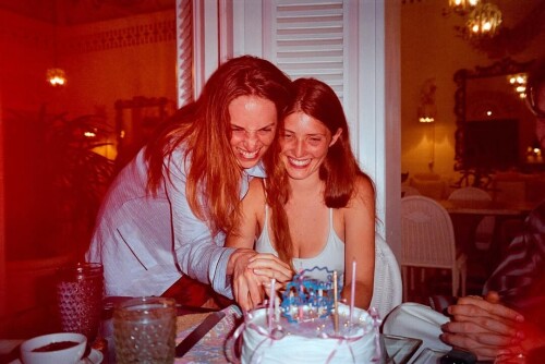 snapins ai 367388441374801133475a9a514ee4e44f4