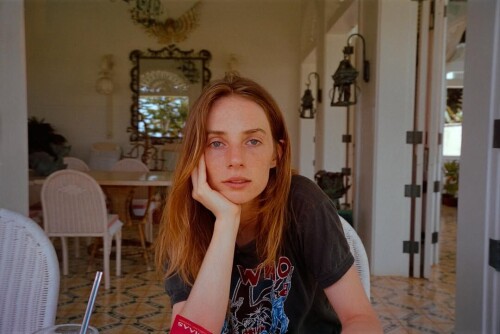 snapins ai 3673884413748025954797a29ada434b8a1