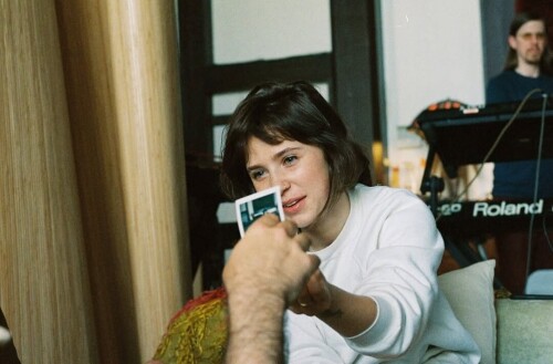 snapins ai 36750999135089944691b70281cd579ccee