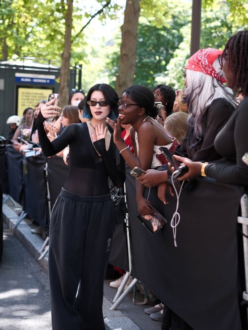 snapins ai 3675714738270654279d8d2fa5da32ab4e0