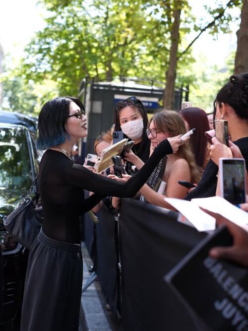 snapins ai 36757147382707535141bc118daaa74c8f6