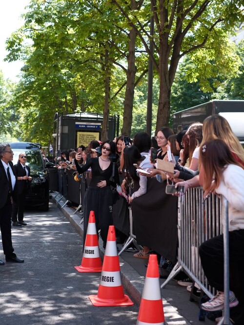 snapins ai 3675714738278986526a7a17d8f44306ea2