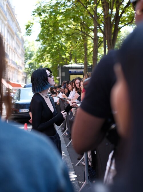 snapins ai 367571473860626323172e62d581d0cffee