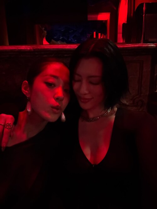 snapins-ai_36757147386396518177ea744862c73afd9