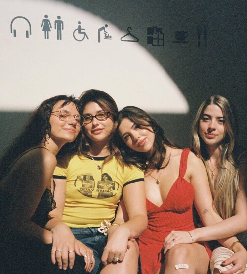 snapins ai 367750329517167747851a1d8a019ae8417