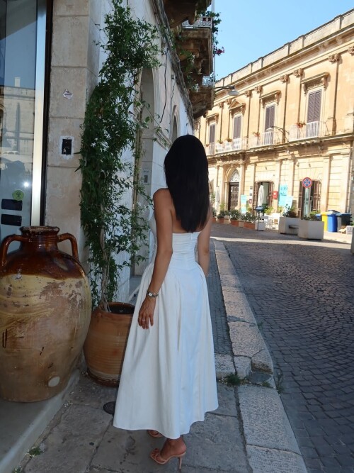 snapins ai 367944538143317715141f42ddb98719bac