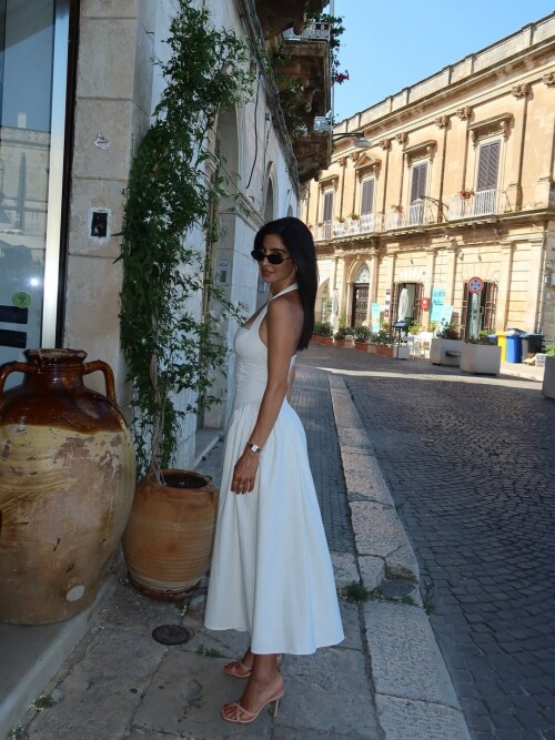 snapins ai 3679445381449873013c6f0675e37119616