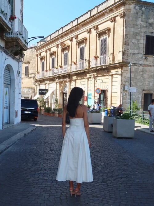 snapins ai 36794453814581962943e1be4098a4843ed