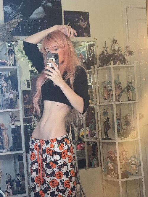 snapins ai 3679609649308644132ea39a02e5d81eac8