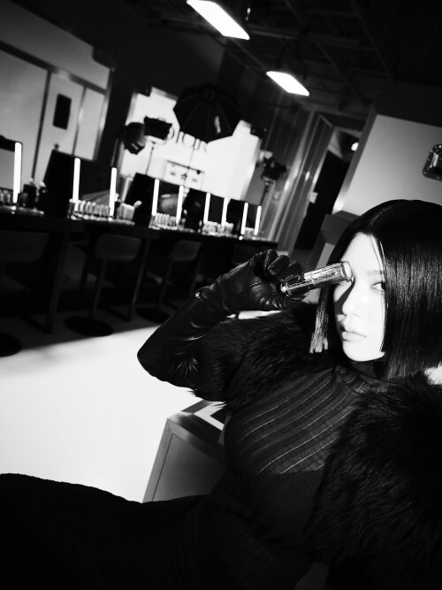 snapins ai 36808692803312767625704bf77bf8989d8