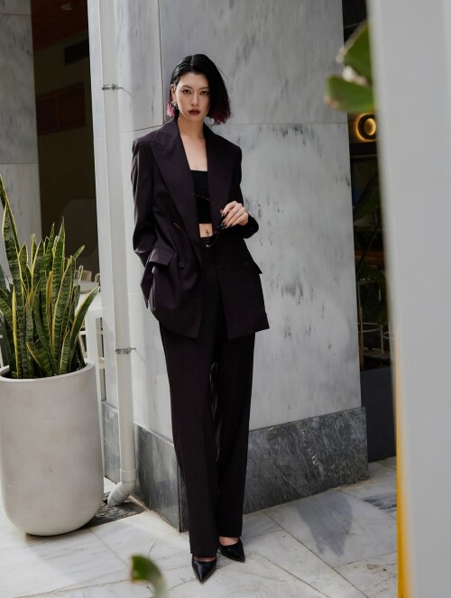 snapins ai 36821583551293700631a1688b33343a925