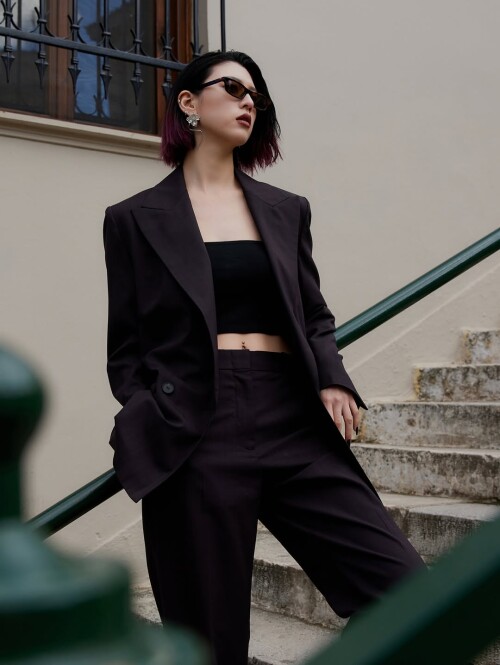 snapins ai 3682158355129552179dea220061e6c4c96