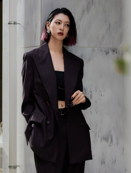 snapins ai 3682158355171465049a06de2b3d7fc5d16