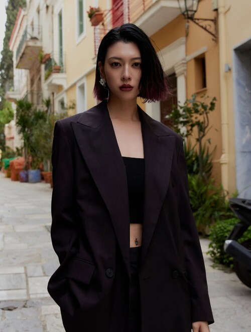 snapins ai 368215835527200845394b5209718d66409