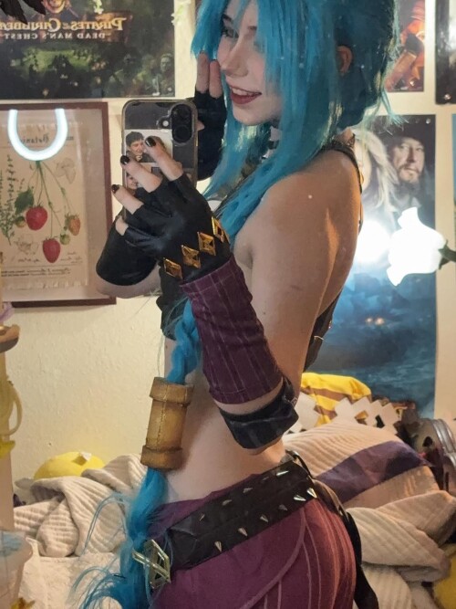 snapins ai 3684275445918963762f2b9989de71f0a73