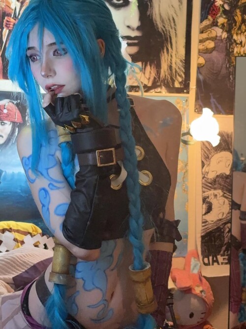 snapins ai 368427544591896819948dd56f18daedd7b