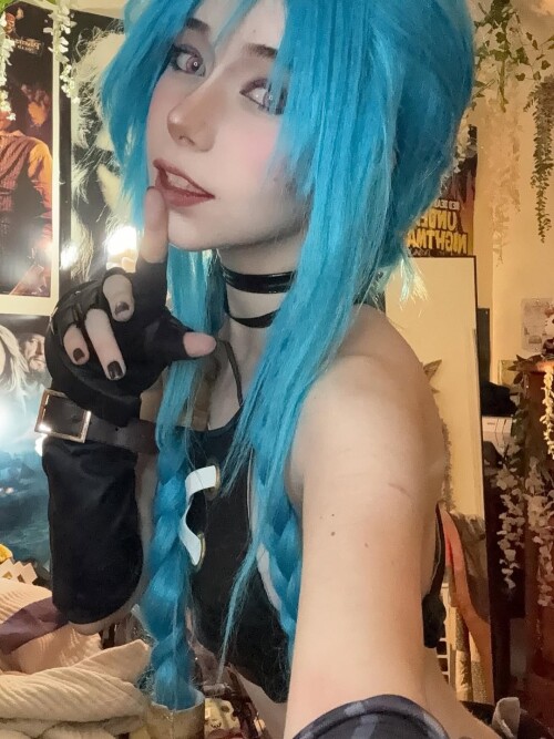 snapins ai 3684275445927323845979d524e1d12040f